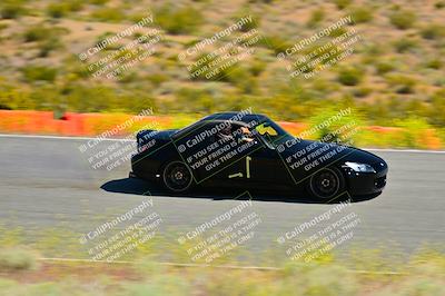 media/May-11-2024-Speed Ventures (Sat) [[6540dbf9cc]]/Black Group/Session 2-Bowl Entrance/